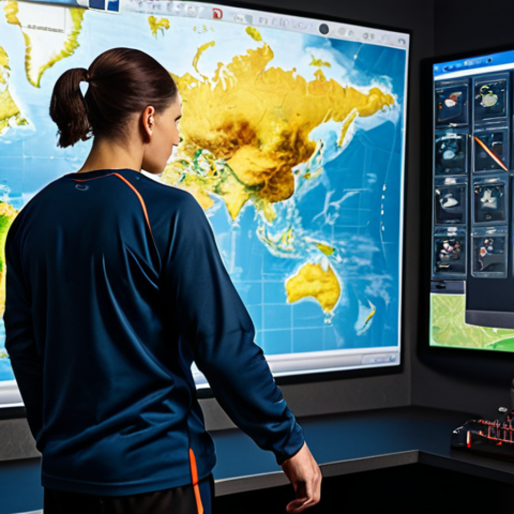 **

"A determined gamer in a comfortable and modest outfit, practicing diligently in Eternal Return's training mode. The background shows the training map with various practice dummies and weapon displays. Fully clothed, appropriate attire, safe for work, perfect anatomy, natural proportions, family-friendly, professional, high quality."

**