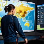 **

"A determined gamer in a comfortable and modest outfit, practicing diligently in Eternal Return's training mode. The background shows the training map with various practice dummies and weapon displays. Fully clothed, appropriate attire, safe for work, perfect anatomy, natural proportions, family-friendly, professional, high quality."

**