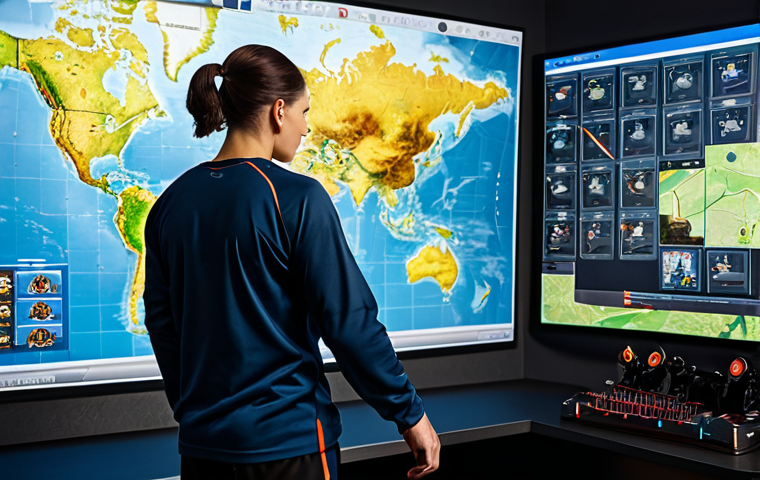 **

"A determined gamer in a comfortable and modest outfit, practicing diligently in Eternal Return's training mode. The background shows the training map with various practice dummies and weapon displays. Fully clothed, appropriate attire, safe for work, perfect anatomy, natural proportions, family-friendly, professional, high quality."

**