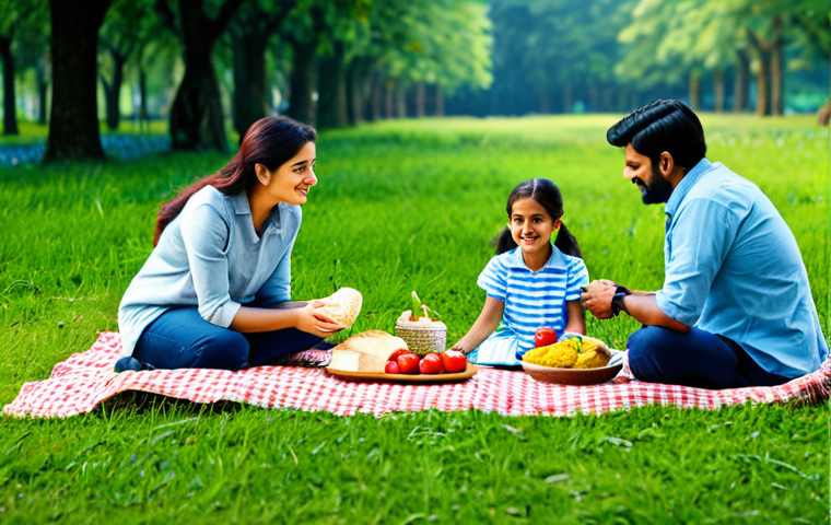 ইটারনাল রিটার্ন কমিউনিটিতে নতুন বন্ধু বানানোর ৫টি গোপন টিপস, যা আগে কেউ বলেনি! 2 keyword - 이미지 1