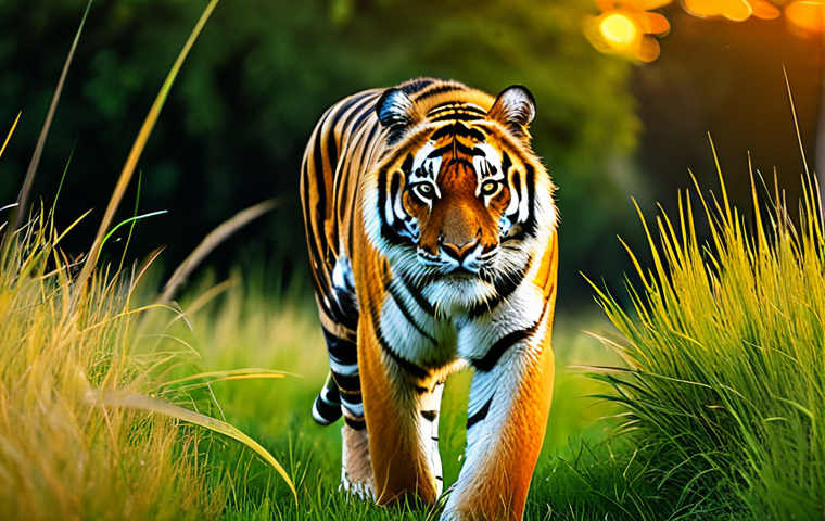 keyword - 이미지 1