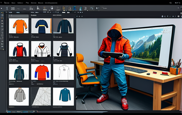 eternal - 이미지 1