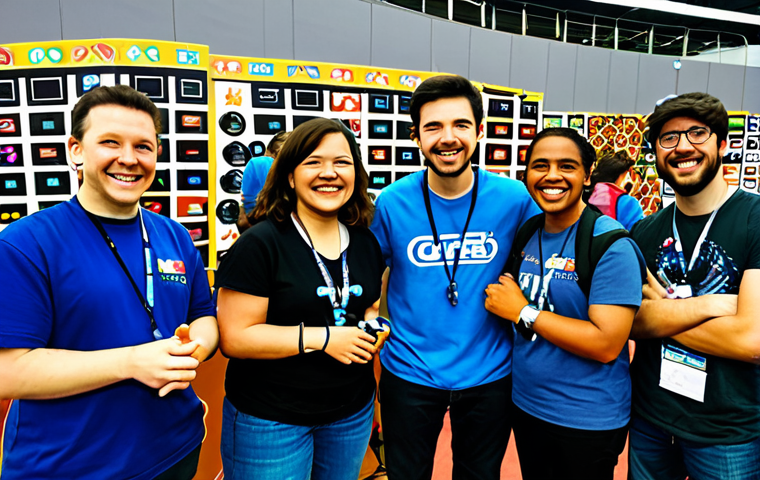 eternal - 이미지 2