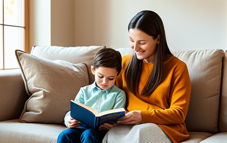 이터널리턴 신규 클래스 티저 - A professional female architect in a modern, fully-clothed business outfit, reviewing blueprints on ...