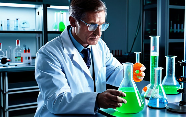 이터널리턴 신규 클래스 티저 - A family-friendly scene of a mother and child, both fully clothed in modest attire, reading a book t...