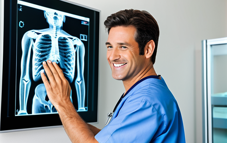 이터널리턴 캐릭터 선택 기준 - **

A young woman, fully clothed, wearing a stylish, modest dress suitable for a museum visit, stand...