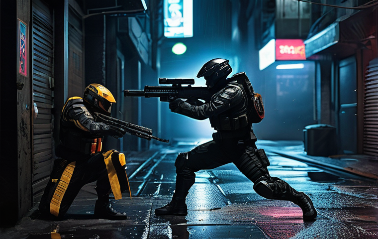 이터널리턴 최고의 클래스 조합 - **Prompt 2: Defensive Stance: Healing and Shielding in Eternal Return**
    A resilient defensive fo...