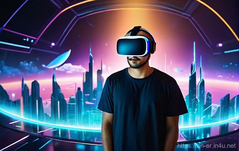 이터널리턴 스트리머와 협업 콘텐츠 - **Prompt: Streamer Collaboration & Vibrant Community Engagement**
    "Two diverse young adult strea...