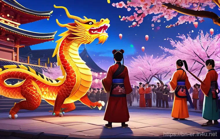 이터널리턴 유저 간담회 후기 - **Prompt: The Community's Heartbeat - Feedback and Connection**
    A lively and inclusive game comm...