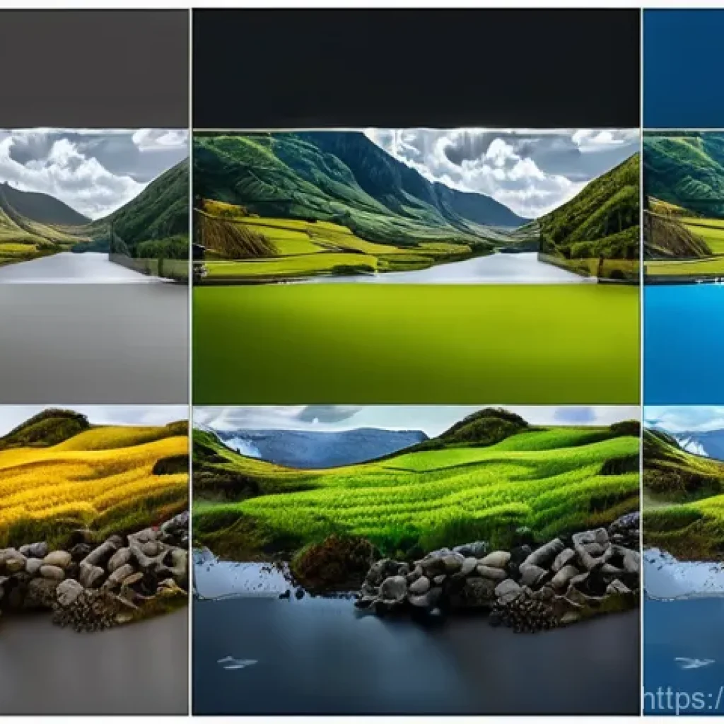 이터널리턴 맵 루트 최적화 - Here are three detailed image prompts in English, created according to your guidelines: