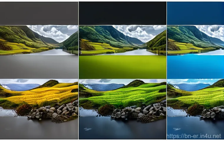 이터널리턴 맵 루트 최적화 - Here are three detailed image prompts in English, created according to your guidelines: