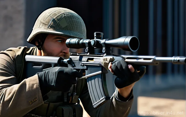 이터널리턴 맵 루트 최적화 - Here are three detailed image prompts in English, created according to your guidelines: