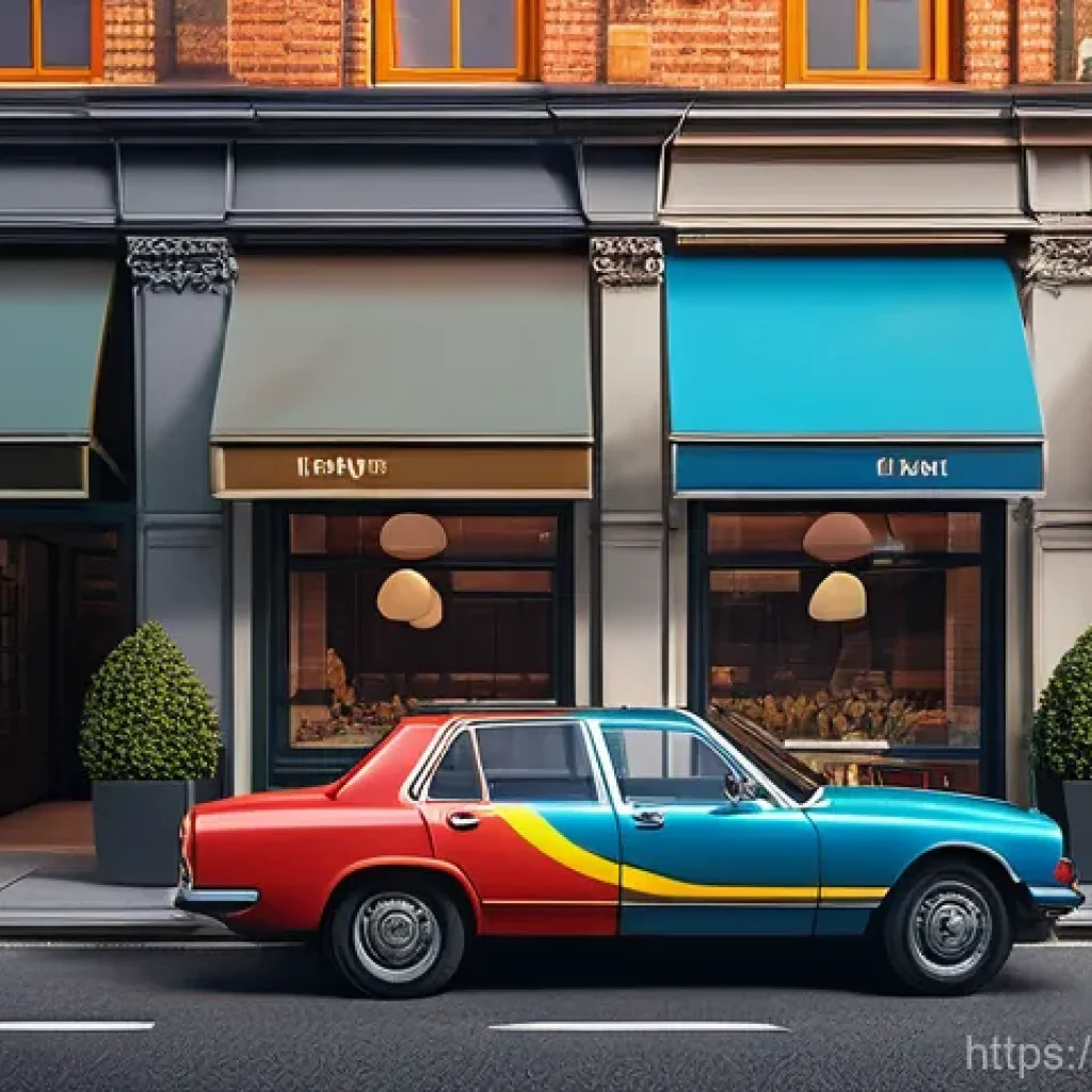 이터널리턴 팬 커뮤니티 협력 - Here are three image generation prompts in English, designed to be detailed and adhere to all specif...