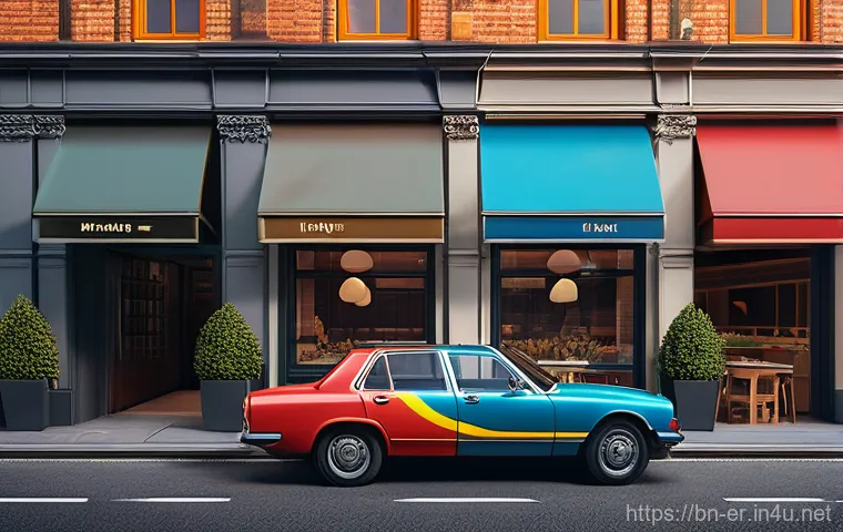 이터널리턴 팬 커뮤니티 협력 - Here are three image generation prompts in English, designed to be detailed and adhere to all specif...