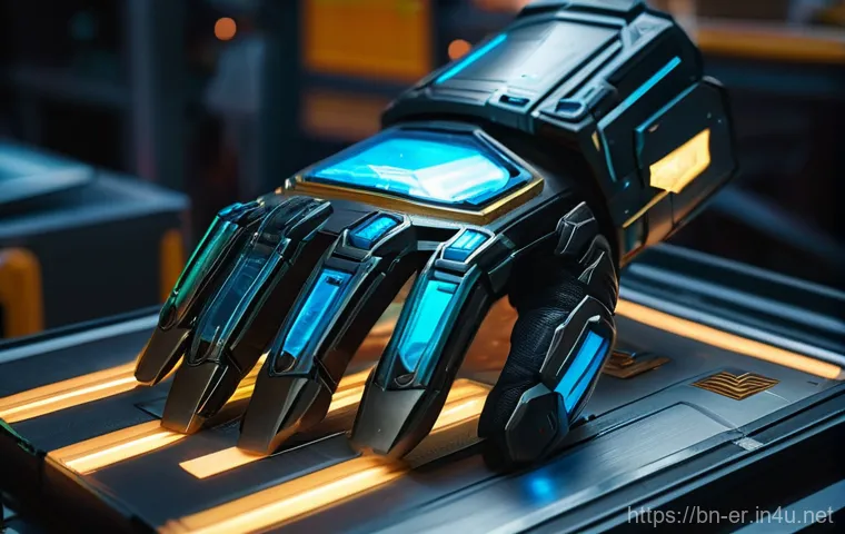 이터널리턴 신규 콘텐츠의 강점 - **Lumia Island Battlefield: Strategic Reconnaissance**
    "A team of three diverse characters, full...