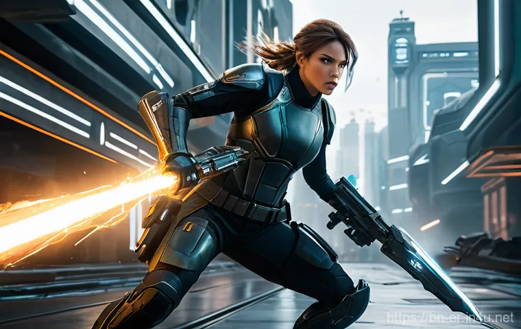 이터널리턴 리그 최강 팀 분석 - Prompt 1: Aggressive Duo – Jackie and Luke**