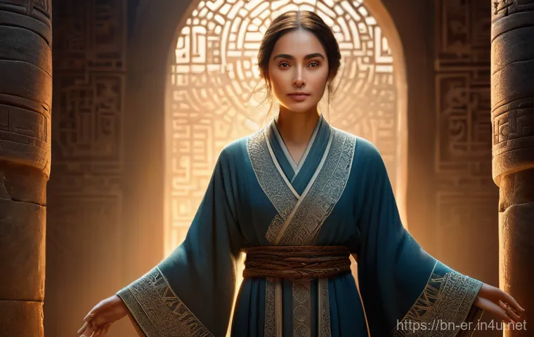 이터널리턴 최고 기록 달성법 - A formidable male tank character, clad in heavy, reinforced combat gear that fully covers his body, ...