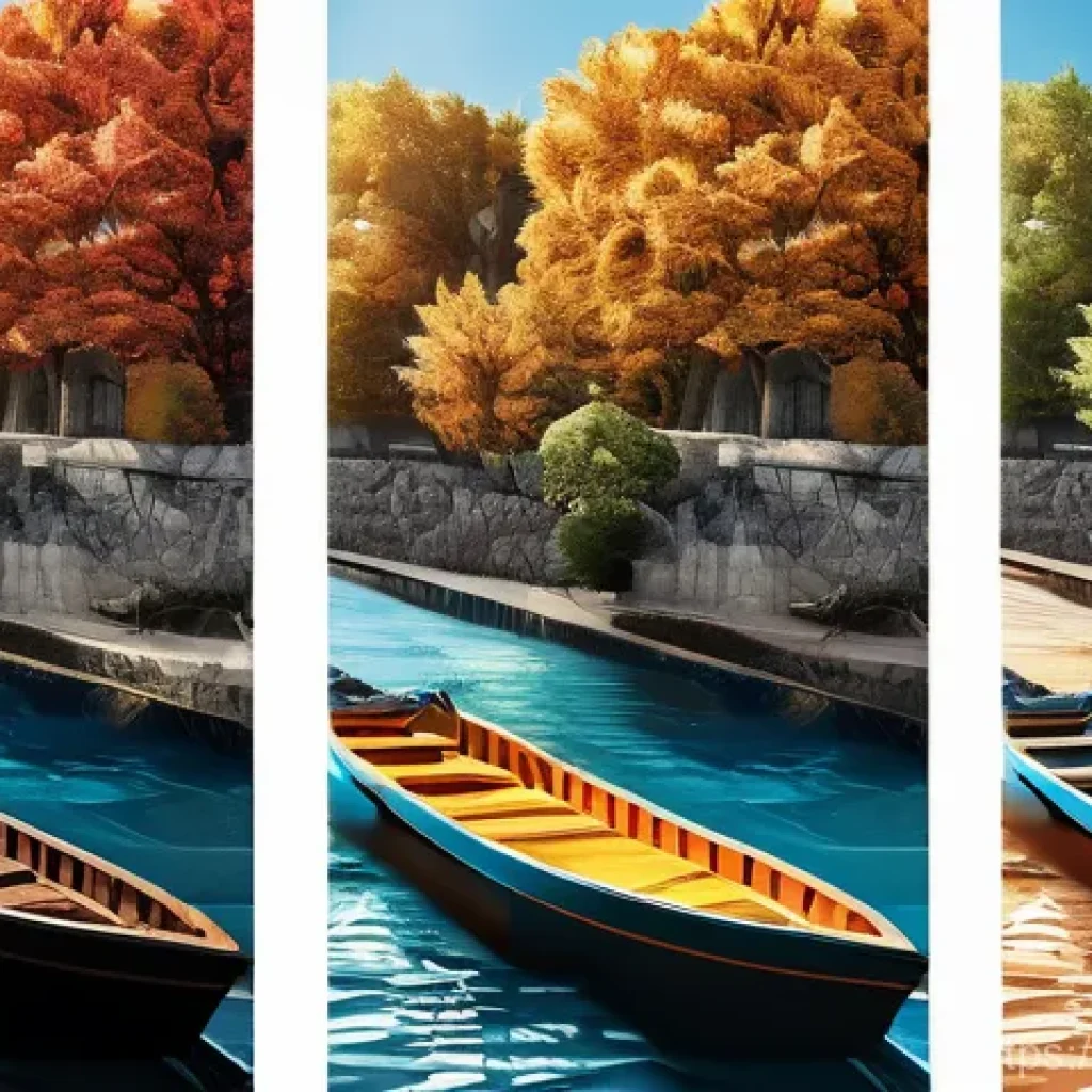 이터널리턴 캐릭터 비주얼 티어 - Here are three detailed image generation prompts in English, designed to adhere to all specified gui...