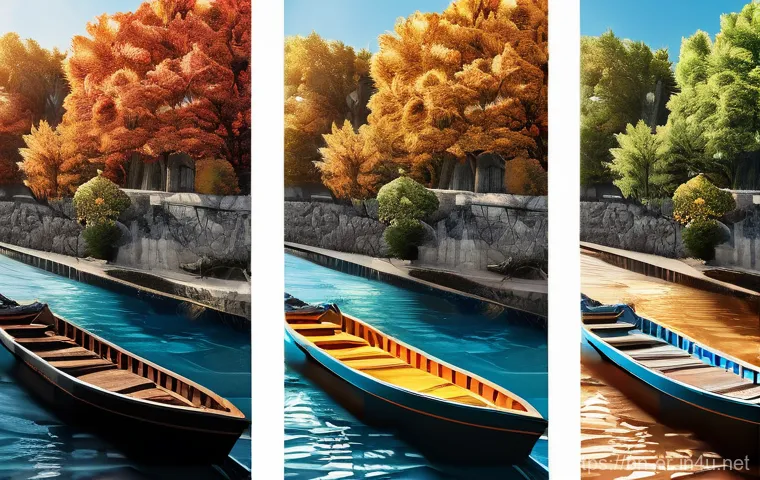 이터널리턴 캐릭터 비주얼 티어 - Here are three detailed image generation prompts in English, designed to adhere to all specified gui...