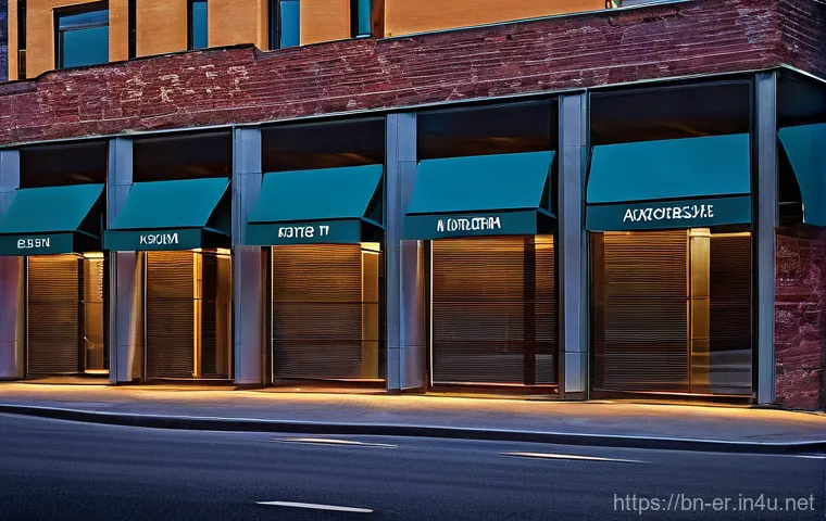 이터널리턴 캐릭터 비주얼 티어 - Here are three detailed image generation prompts in English, designed to adhere to all specified gui...