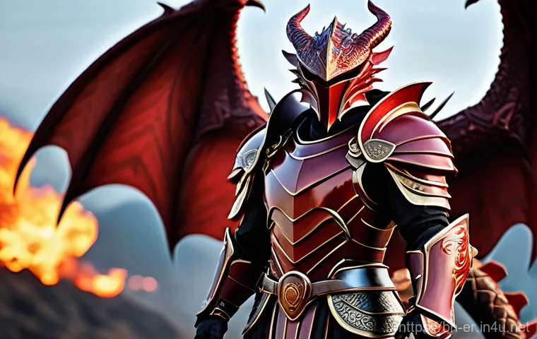 이터널리턴 스킨 티어 정리 - **Prompt:** A dynamic, full-body shot of a female character, "Celine," adorned in a vibrant, 'Magic ...