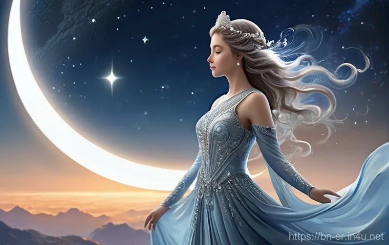 이터널리턴 스킨 티어 정리 - **Prompt:** A powerful, imposing male character, "Daniel," in a 'Red Dragon Warrior' themed legendar...