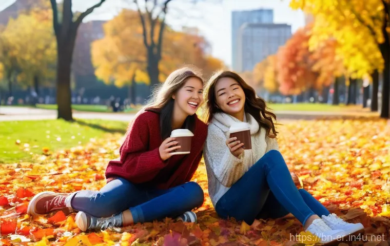 이터널리턴 시즌 랭크 보상 정보 - **Prompt 1: "Heroic Female Knight in Golden Sunset"**
    A powerful and courageous female knight, a...