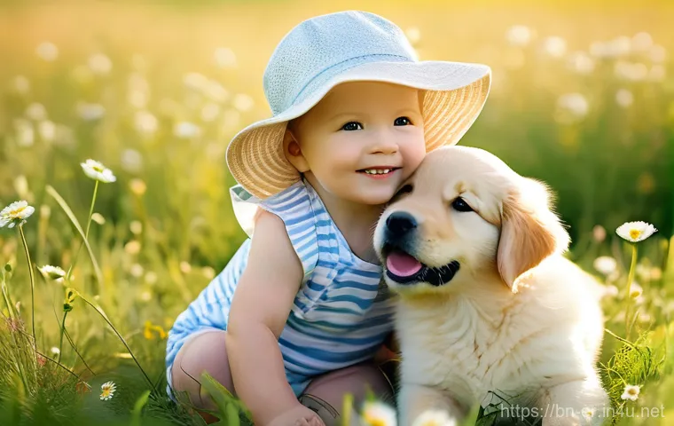 이터널리턴 시즌 랭크 보상 정보 - **Prompt 2: "Joyful Teenagers in Autumn Park"**
    A diverse group of four teenagers, two boys and ...