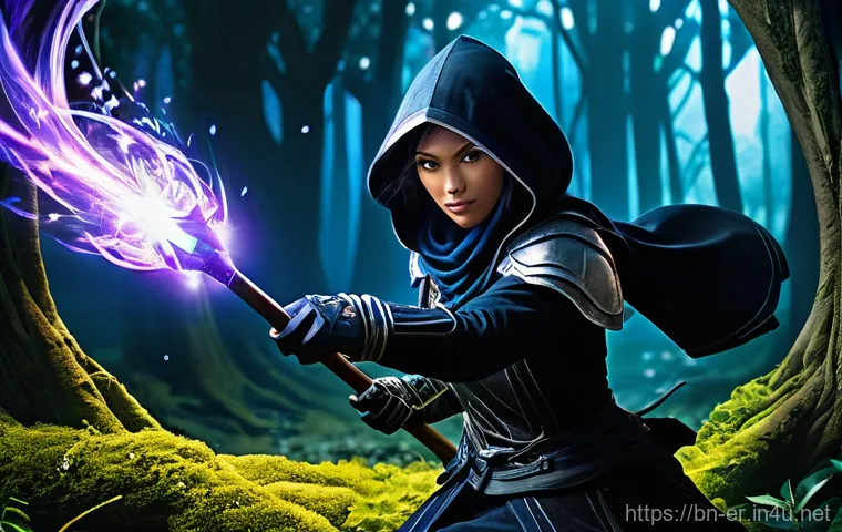 이터널리턴 캐릭터 메타 분석 - **Prompt 1: Dynamic Team Fight Initiation on Lumia Island**
    "A vibrant, high-energy illustration...