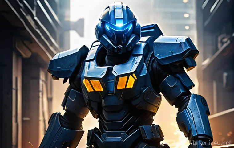 이터널리턴 캐릭터 메타 분석 - **Prompt 2: Sissela's Burst Damage Ambush**
    "An action-packed scene depicting Sissela, the assas...