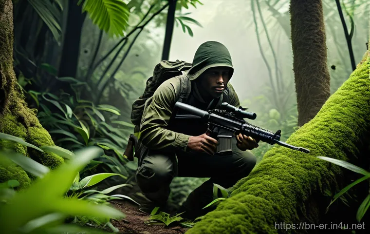 이터널리턴 트리플킬 공략법 - A vibrant and energetic scene featuring Emma from Eternal Return, captured at the climax of casting ...