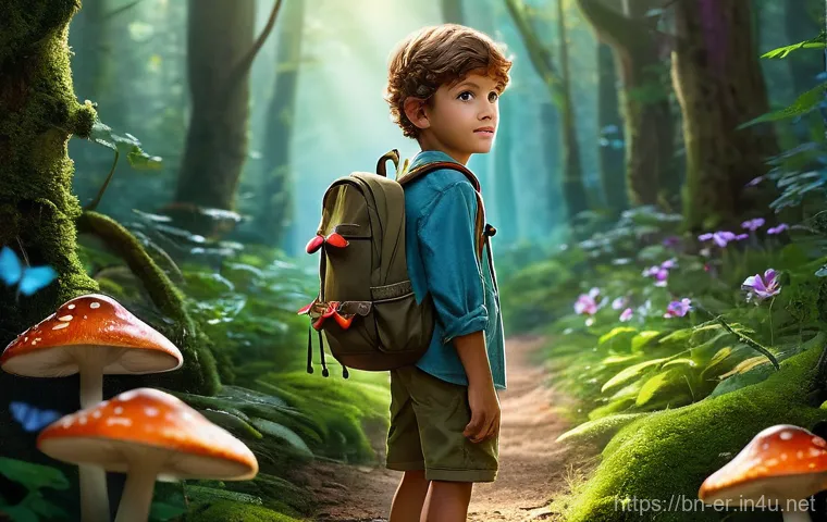 이터널리턴 인기 캐릭터 승률 통계 - **Prompt 1: Cozy Reading Moment**
    "A young woman, approximately 25 years old, is comfortably cur...