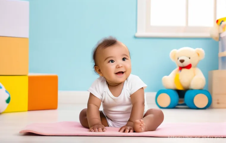 이터널리턴 인기 캐릭터 승률 통계 - **Prompt 2: Enchanted Forest Adventure**
    "A curious child, around 8 years old, is exploring a br...