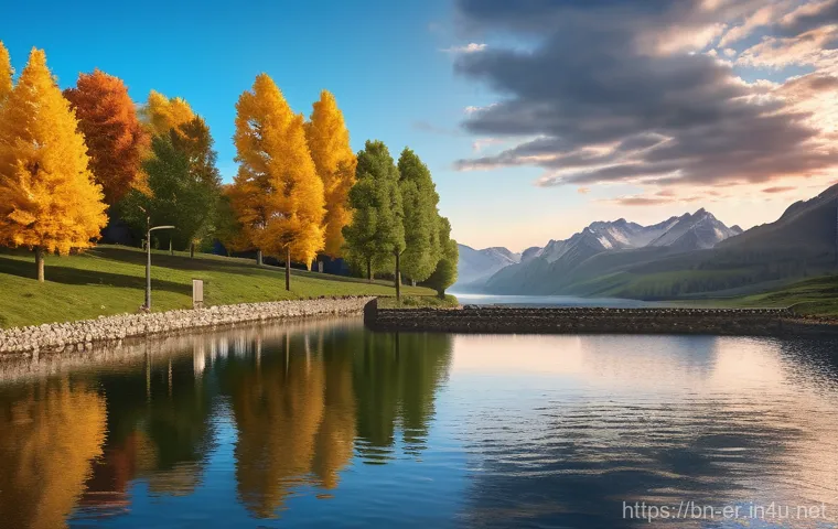 이터널리턴 초보자용 클래스 추천 - Here are three image generation prompts in English, crafted with detailed descriptions and adherence...