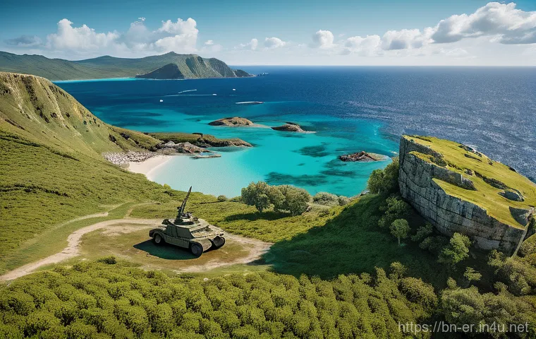 이터널리턴 초보자용 클래스 추천 - Here are three image generation prompts in English, crafted with detailed descriptions and adherence... 이터널리턴 초보자용 클래스 추천 - Here are three image generation prompts in English, crafted with detailed descriptions and adherence...