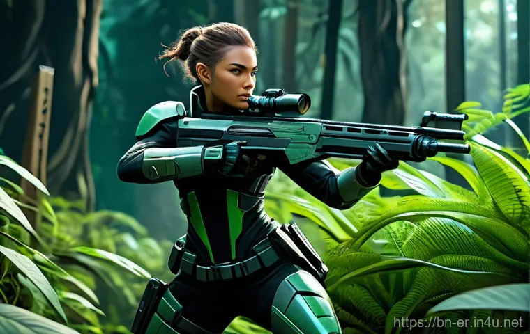 이터널리턴 초보자용 클래스 추천 - Prompt 1: Strategic Ranged Combat on Lumia Island** 이터널리턴 초보자용 클래스 추천 - Prompt 1: Strategic Ranged Combat on Lumia Island**