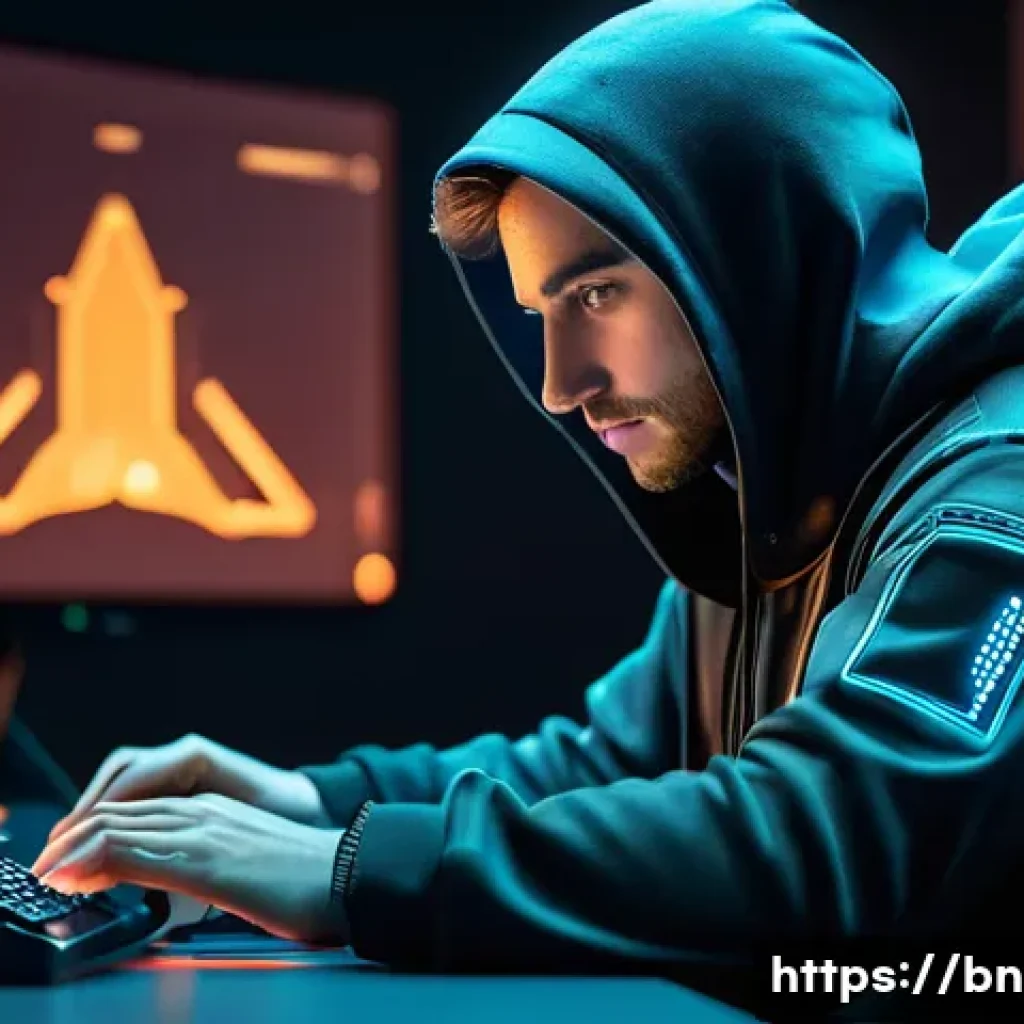 이터널리턴 글로벌 유저 순위 - **"Master Strategist in Action"**: A highly detailed, realistic illustration depicting a male or fem...