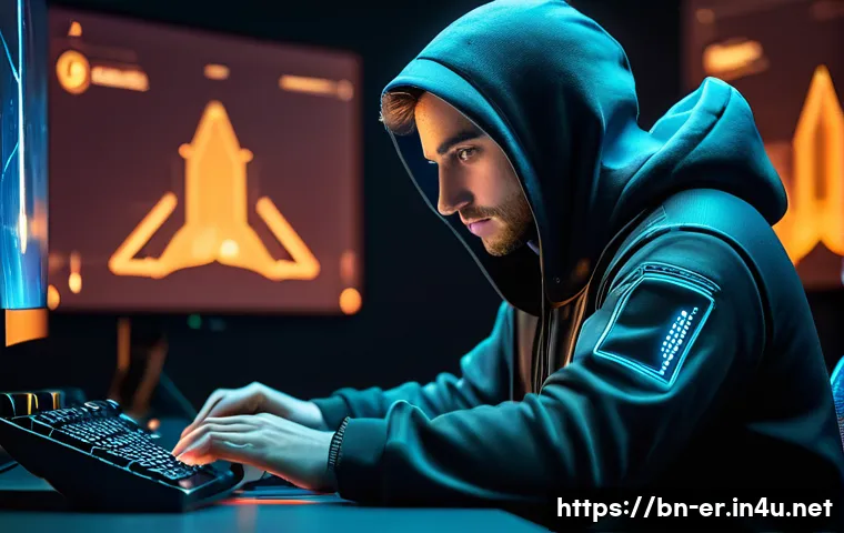 이터널리턴 글로벌 유저 순위 - **"Master Strategist in Action"**: A highly detailed, realistic illustration depicting a male or fem...