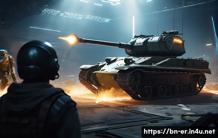 ইটারনাল রিটার্ন গ্লোবাল ইউজার র্যাঙ্কিং আপনার র্যাঙ্ক বাড়ানোর গোপন কৌশল 4 이터널리턴 글로벌 유저 순위 관련 이미지 2