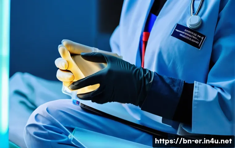 Eternal Return: এই জনপ্রিয় সরঞ্জামগুলি আপনার খেলার মোড় ঘুরিয়ে দেবে! 4 이터널리턴 인기 장비 모음 관련 이미지 2