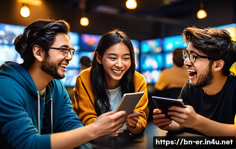 Eternal Return অফিসিয়াল চ্যানেল সাবস্ক্রিপশন: এই দারুণ সুবিধাগুলো মোটেও মিস করবেন না! 3 이터널리턴 공식 채널 구독 혜택 관련 이미지 1