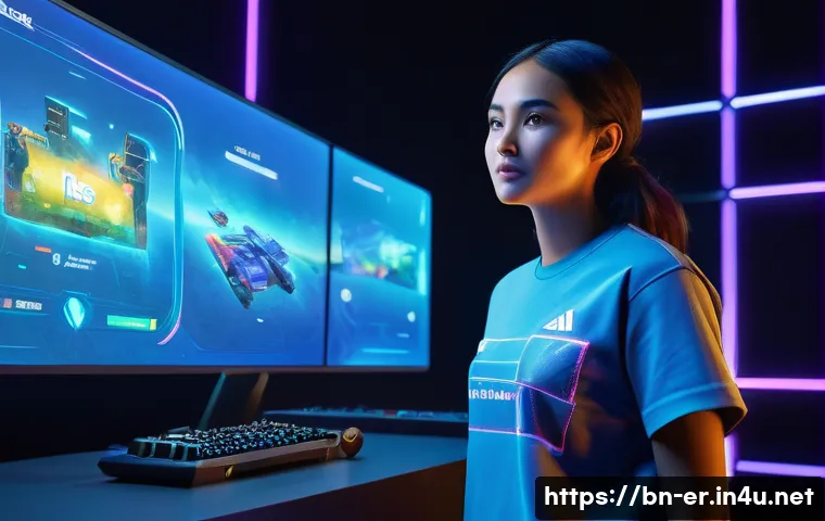 Eternal Return অফিসিয়াল চ্যানেল সাবস্ক্রিপশন: এই দারুণ সুবিধাগুলো মোটেও মিস করবেন না! 4 이터널리턴 공식 채널 구독 혜택 관련 이미지 2