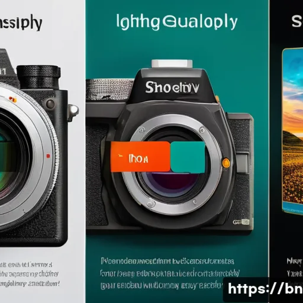 이터널리턴 업데이트 주기 분석 - Here are three detailed image generation prompts in English, inspired by the provided text and adher...