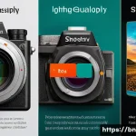 Home 21 이터널리턴 업데이트 주기 분석 - Here are three detailed image generation prompts in English, inspired by the provided text and adher...