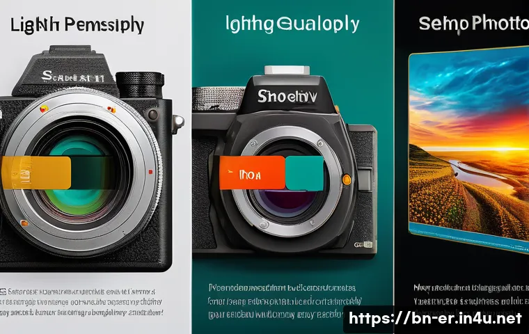 이터널리턴 업데이트 주기 분석 - Here are three detailed image generation prompts in English, inspired by the provided text and adher...