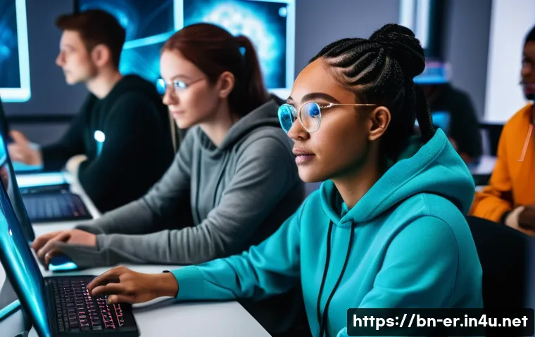 ইটারনাল রিটার্ন আপডেট চক্র বোঝা: জয়ের ৫টি গোপন উপায় 4 이터널리턴 업데이트 주기 분석 관련 이미지 2