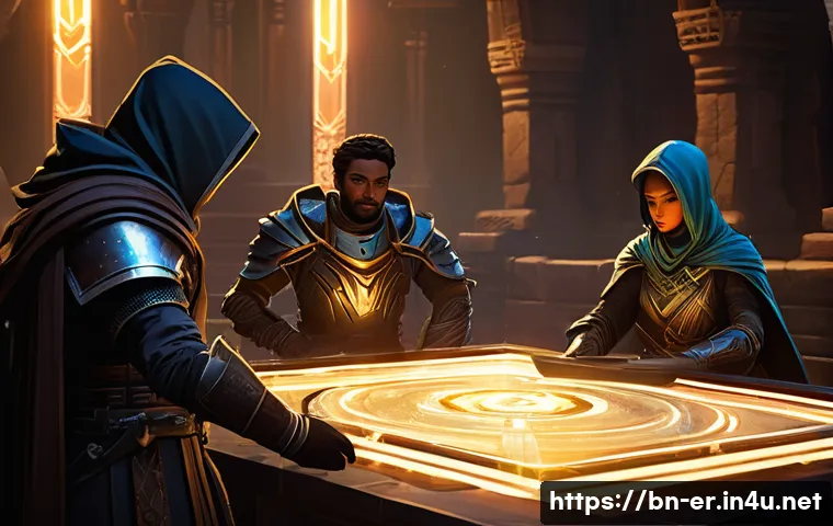 이터널리턴 새로운 메타 예측 관련 이미지 1