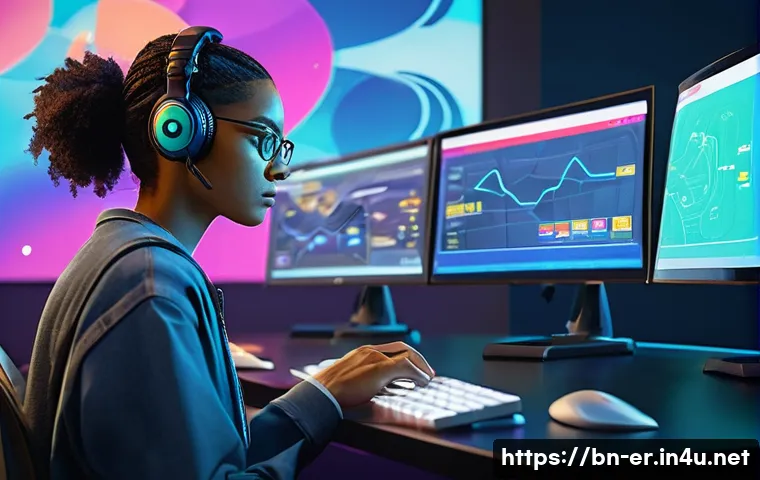 ইটারনাল রিটার্নের নতুন মেটা: এই পরিবর্তনগুলো না জানলে গেম হেরে যাবেন! 4 이터널리턴 새로운 메타 예측 관련 이미지 2