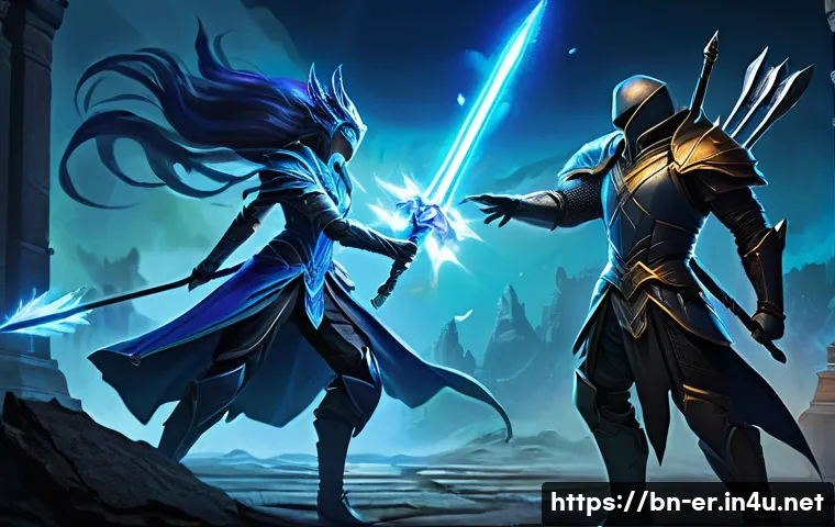 ইটারনাল রিটার্ন: প্রতিটি ম্যাপের লুকানো কৌশল যা আপনাকে জিতিয়ে দেবে! 3 이터널리턴 맵별 전략적 요소 관련 이미지 1