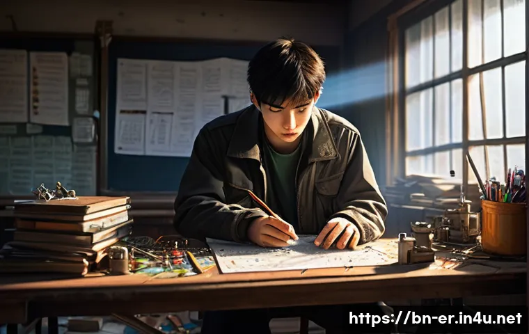 ইটারনাল রিটার্ন: প্রতিটি ম্যাপের লুকানো কৌশল যা আপনাকে জিতিয়ে দেবে! 4 이터널리턴 맵별 전략적 요소 관련 이미지 2